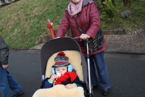 rosen 2024 rosen 2024