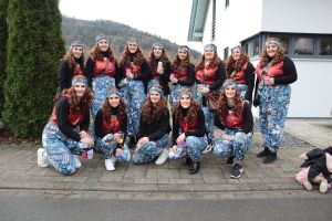 rosen 2024 rosen 2024