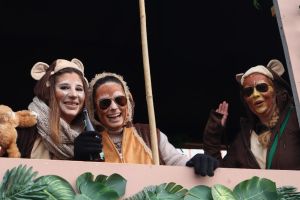 rosen 2024 rosen 2024