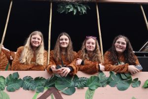 rosen 2024 rosen 2024