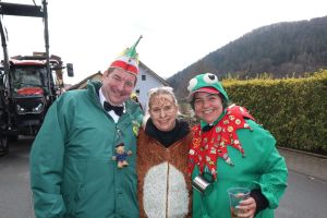 rosen 2024 rosen 2024