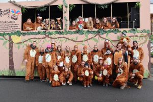 rosen 2024 rosen 2024