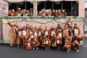 rosen 2024 rosen 2024