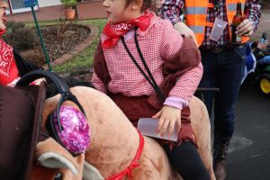 rosen 2024 rosen 2024