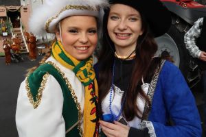 rosen 2024 rosen 2024