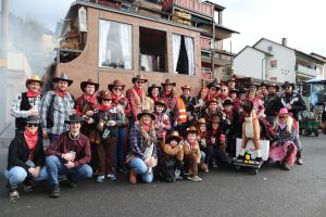 rosen 2024 rosen 2024