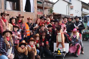 rosen 2024 rosen 2024