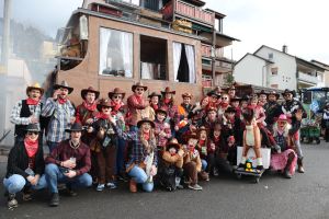 rosen 2024 rosen 2024