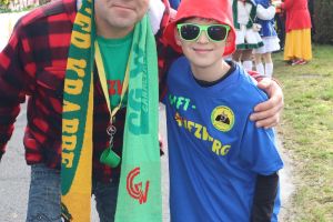 rosen 2024 rosen 2024