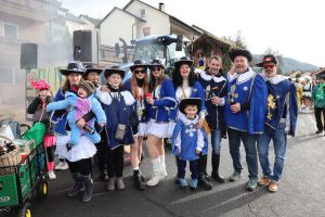 rosen 2024 rosen 2024