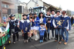 rosen 2024 rosen 2024