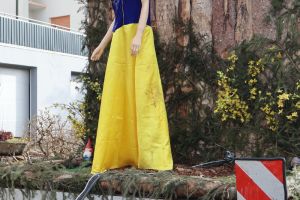 rosen 2024 rosen 2024