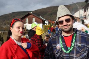 rosen 2024 rosen 2024