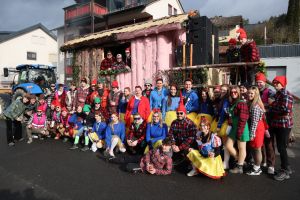 rosen 2024 rosen 2024