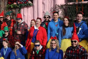 rosen 2024 rosen 2024