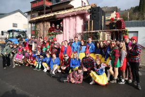 rosen 2024 rosen 2024