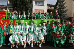 rosen 2024 rosen 2024