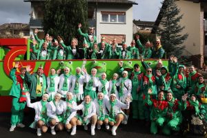 rosen 2024 rosen 2024