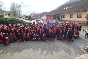 rosen 2024 rosen 2024