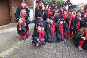 rosen 2024 rosen 2024