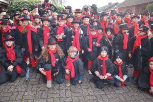 rosen 2024 rosen 2024