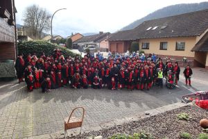 rosen 2024 rosen 2024