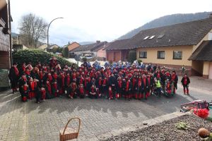 rosen 2024 rosen 2024