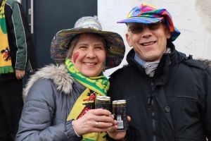 rosen 2024 rosen 2024