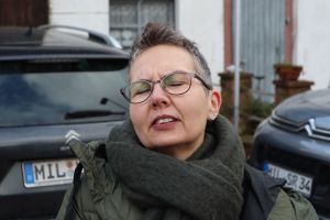 rosen 2024 rosen 2024