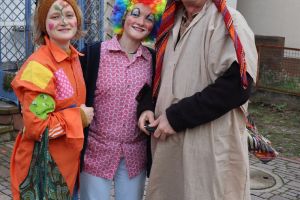 rosen 2024 rosen 2024