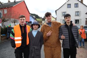 rosen 2024 rosen 2024