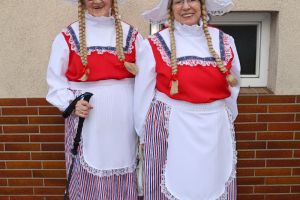 rosen 2024 rosen 2024