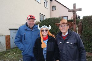 rosen 2024 rosen 2024