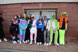 rosen 2024 rosen 2024