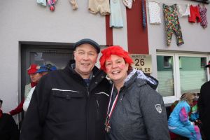 rosen 2024 rosen 2024