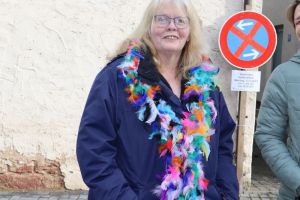 rosen 2024 rosen 2024