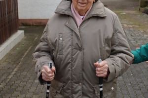 rosen 2024 rosen 2024