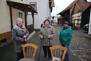 rosen 2024 rosen 2024