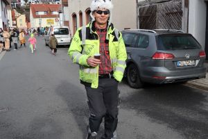 rosen 2024 rosen 2024