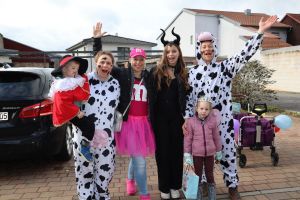 rosen 2024 rosen 2024