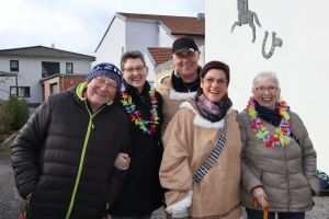 rosen 2024 rosen 2024