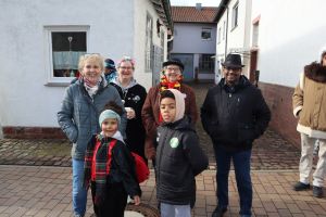 rosen 2024 rosen 2024