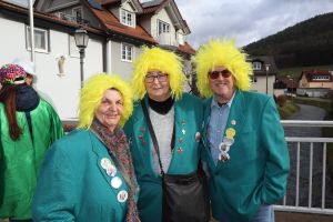 rosen 2024 rosen 2024