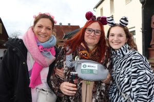 rosen 2024 rosen 2024