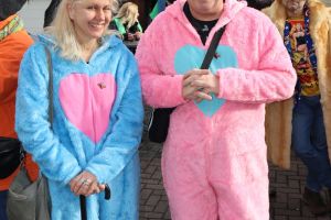 rosen 2024 rosen 2024