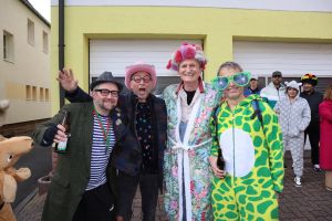 rosen 2024 rosen 2024