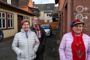 rosen 2024 rosen 2024