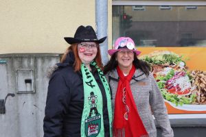 rosen 2024 rosen 2024