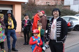 rosen 2024 rosen 2024