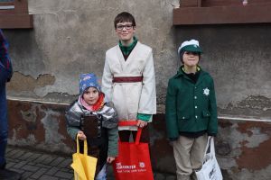 rosen 2024 rosen 2024